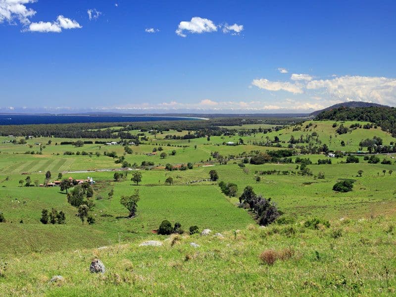 221 Willowvale Road, GERRINGONG NSW 2534, Gerringong - Image 1