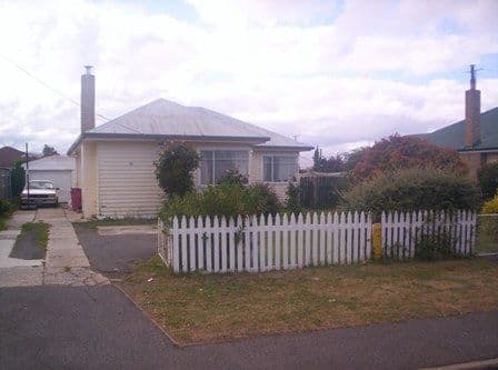 28 Mitchell Street, MAYFIELD TAS 7248, Mayfield - Image 1