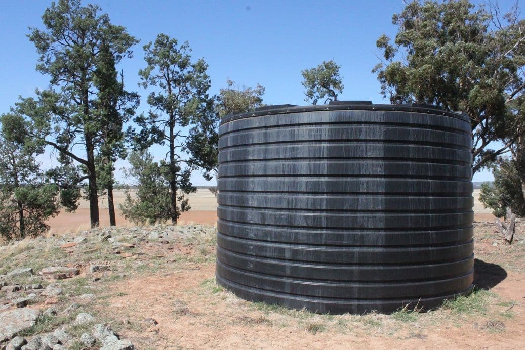 Lot 5 Inchgower Road, FORBES NSW 2871, Forbes - Thumbnail 6