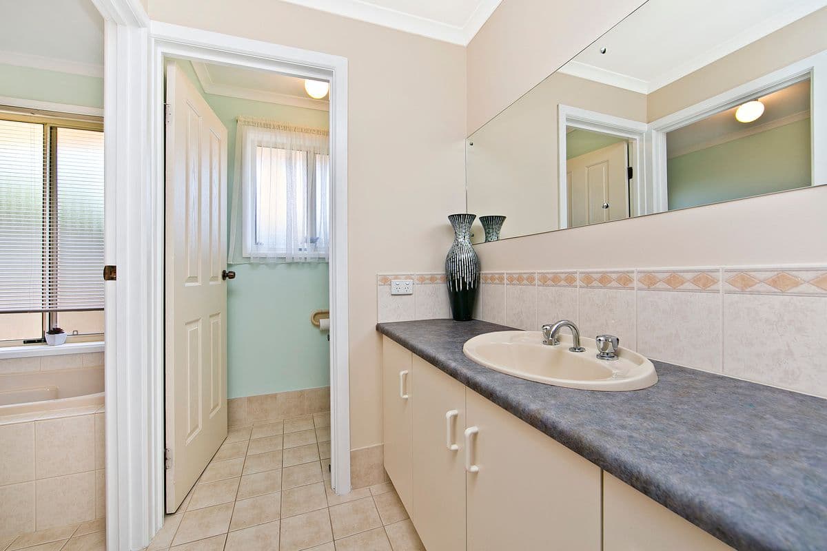 60 Applecross Drive, BLAKEVIEW SA 5114, Blakeview - Thumbnail 8