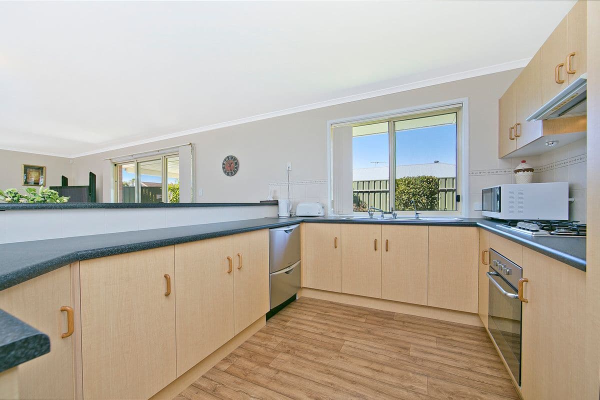 60 Applecross Drive, BLAKEVIEW SA 5114, Blakeview - Thumbnail 4