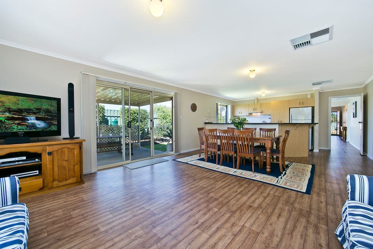 60 Applecross Drive, BLAKEVIEW SA 5114, Blakeview - Thumbnail 6