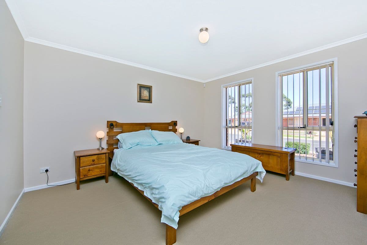 60 Applecross Drive, BLAKEVIEW SA 5114, Blakeview - Thumbnail 7