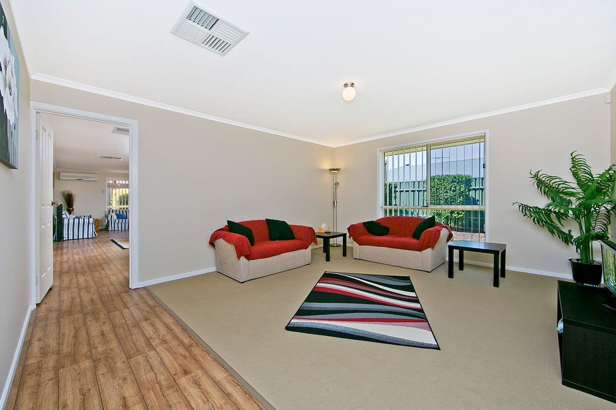 60 Applecross Drive, BLAKEVIEW SA 5114, Blakeview - Thumbnail 3