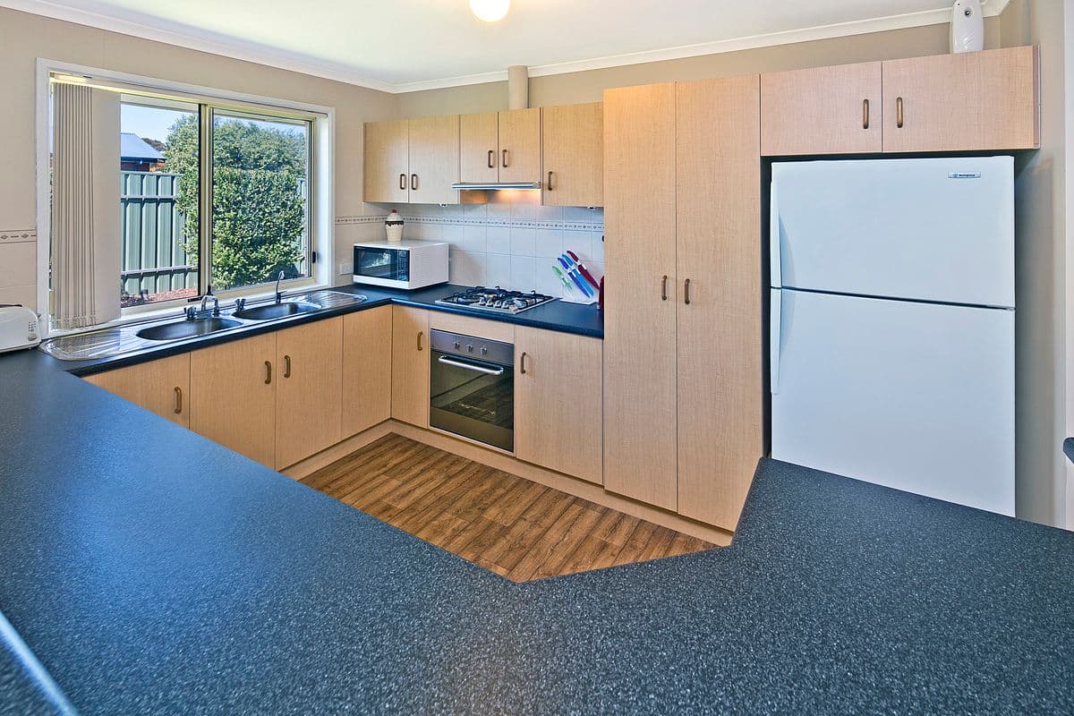 60 Applecross Drive, BLAKEVIEW SA 5114, Blakeview - Thumbnail 5