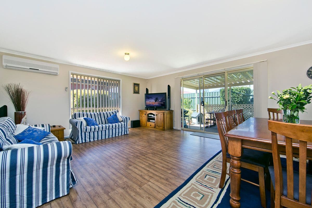 60 Applecross Drive, BLAKEVIEW SA 5114, Blakeview - Image 1