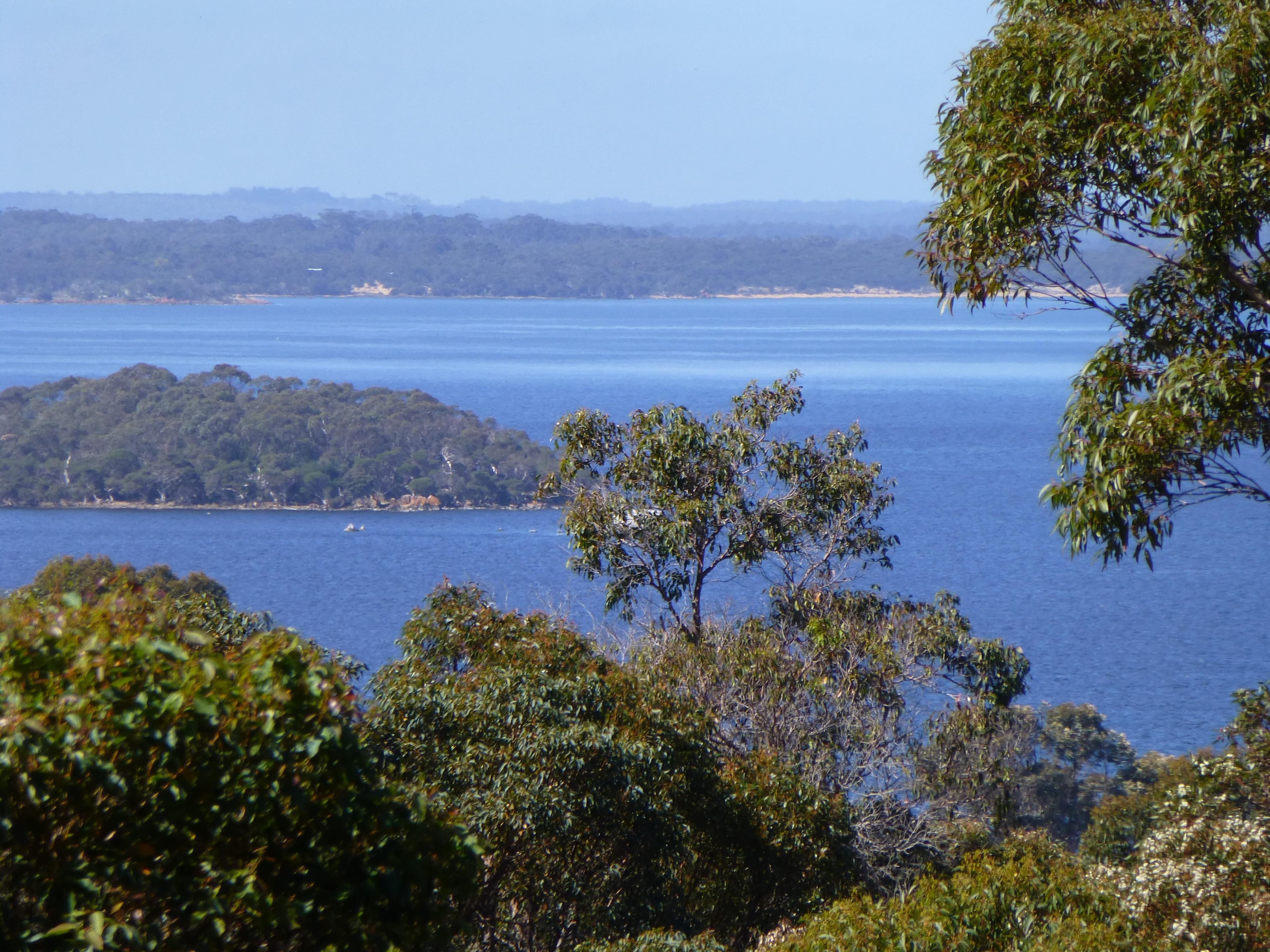 5 Ravenhill Heights, DENMARK WA 6333, Denmark - Thumbnail 2
