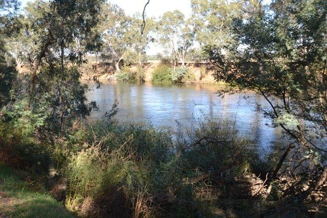 150 Hume and Hovell Road, SEYMOUR VIC 3660, Seymour - Thumbnail 2