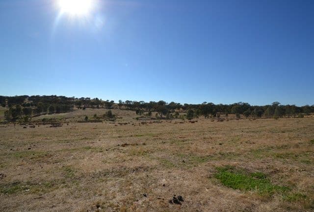 150 Hume and Hovell Road, SEYMOUR VIC 3660, Seymour - Thumbnail 3