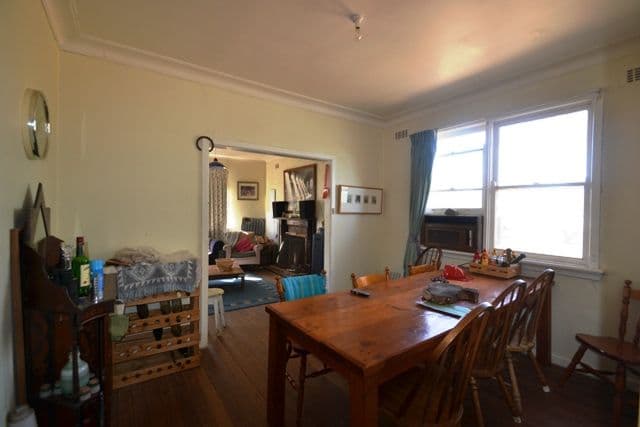 150 Hume and Hovell Road, SEYMOUR VIC 3660, Seymour - Thumbnail 8