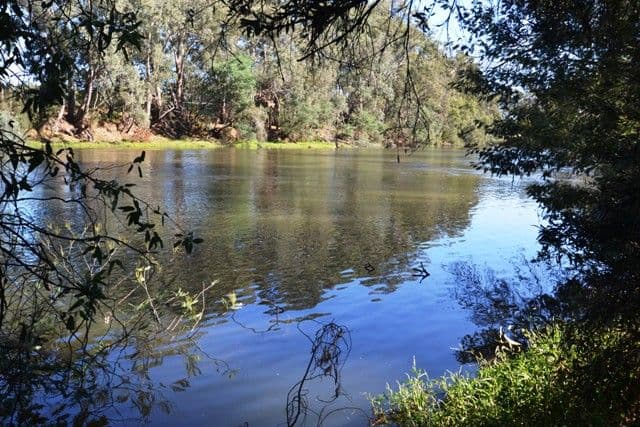 150 Hume and Hovell Road, SEYMOUR VIC 3660, Seymour - Image 1