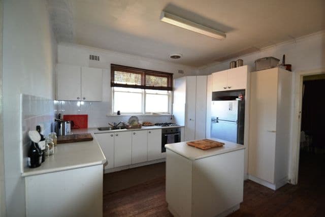 150 Hume and Hovell Road, SEYMOUR VIC 3660, Seymour - Thumbnail 6