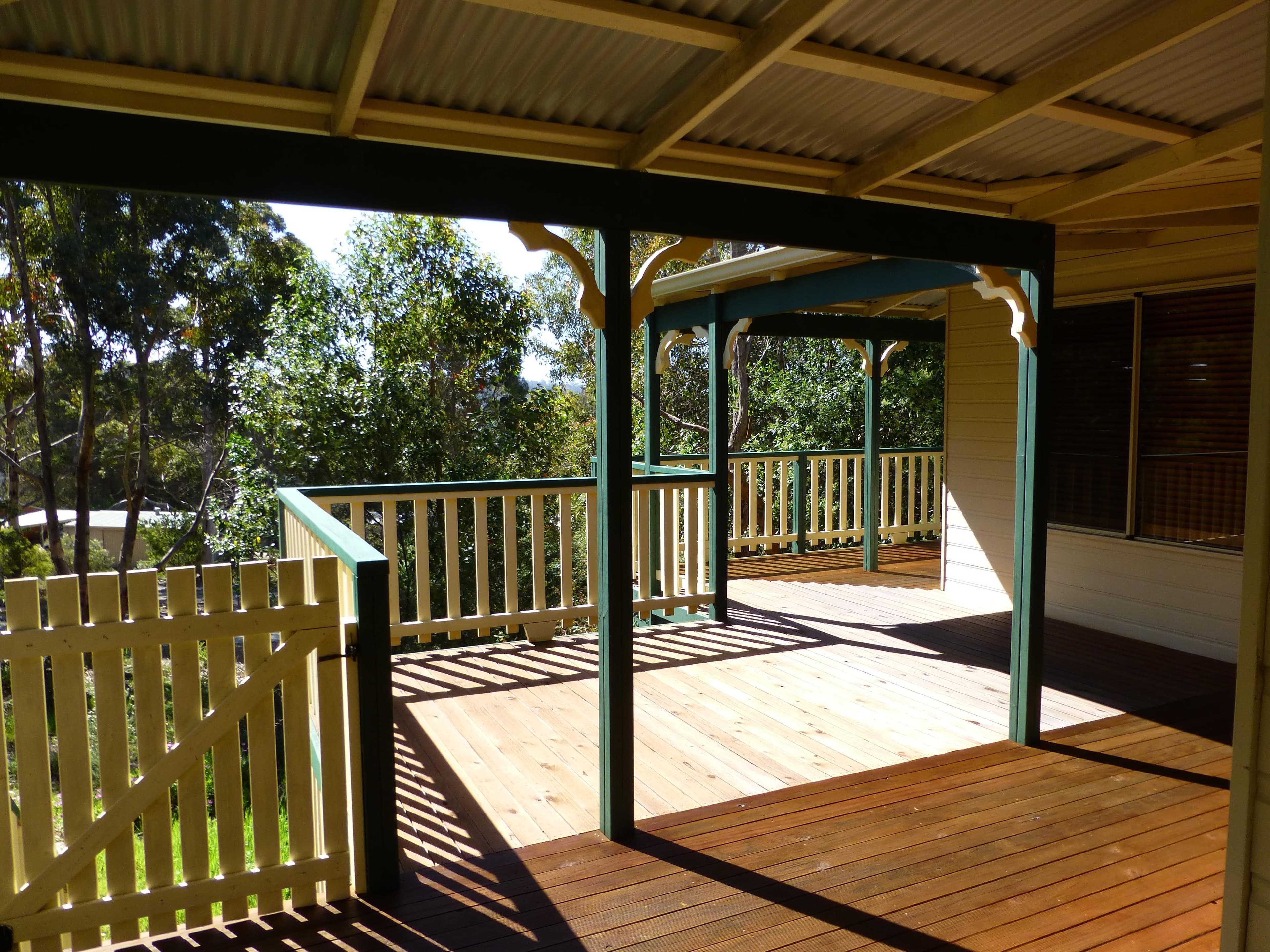 5 Ravenhill Heights, DENMARK WA 6333, Denmark - Thumbnail 3