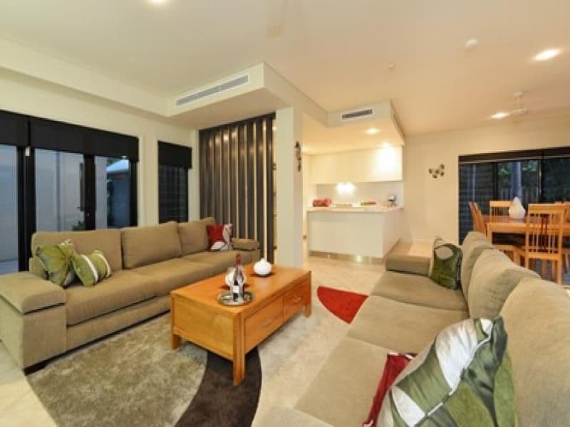17 St Crispins Avenue, PORT DOUGLAS QLD 4877, Port Douglas - Thumbnail 3