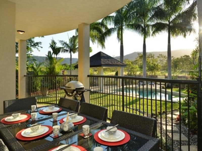 17 St Crispins Avenue, PORT DOUGLAS QLD 4877, Port Douglas - Thumbnail 4