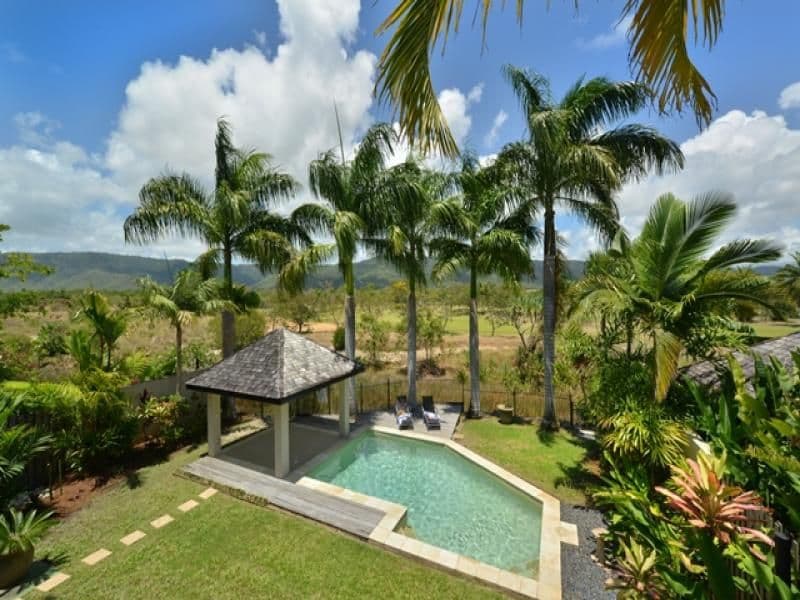 17 St Crispins Avenue, PORT DOUGLAS QLD 4877, Port Douglas - Thumbnail 5
