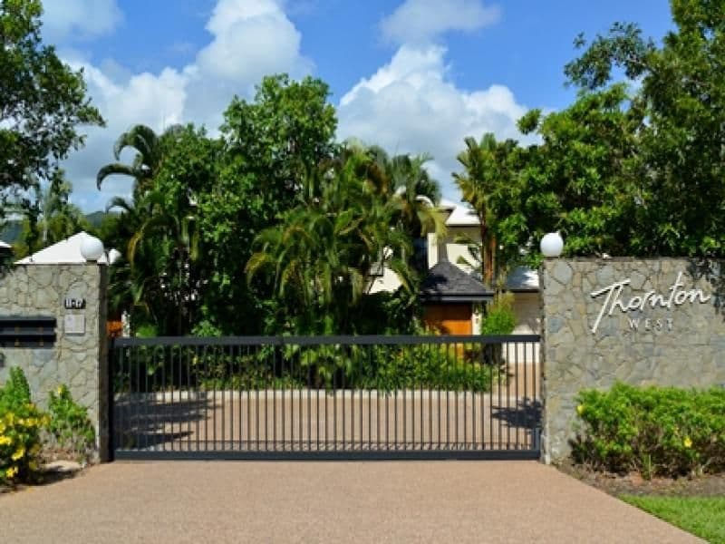 17 St Crispins Avenue, PORT DOUGLAS QLD 4877, Port Douglas - Thumbnail 6