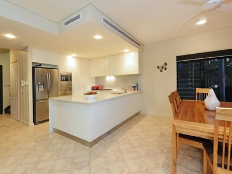 17 St Crispins Avenue, PORT DOUGLAS QLD 4877, Port Douglas - Thumbnail 7