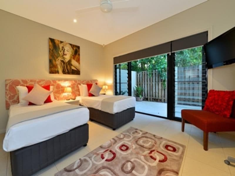 17 St Crispins Avenue, PORT DOUGLAS QLD 4877, Port Douglas - Thumbnail 8