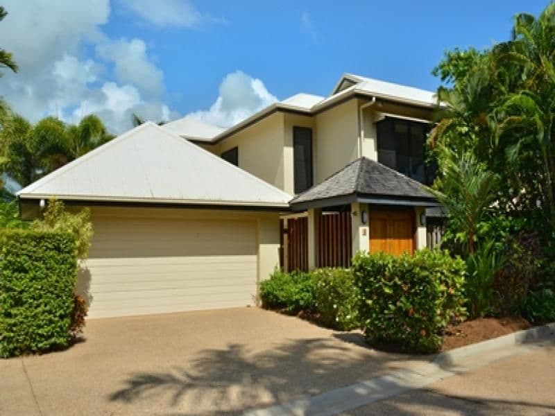 17 St Crispins Avenue, PORT DOUGLAS QLD 4877, Port Douglas - Image 1