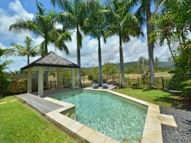 17 St Crispins Avenue, PORT DOUGLAS QLD 4877, Port Douglas - Thumbnail 2