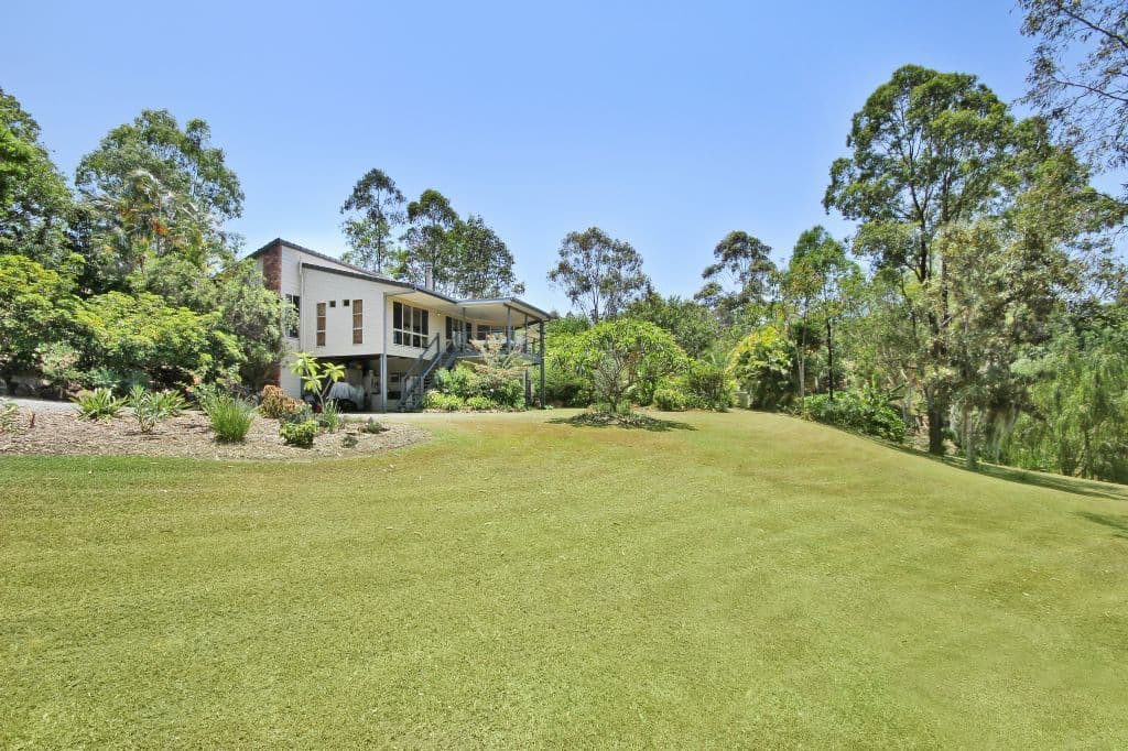 2 Verdure Place, BONOGIN QLD 4213, Bonogin - Image 1