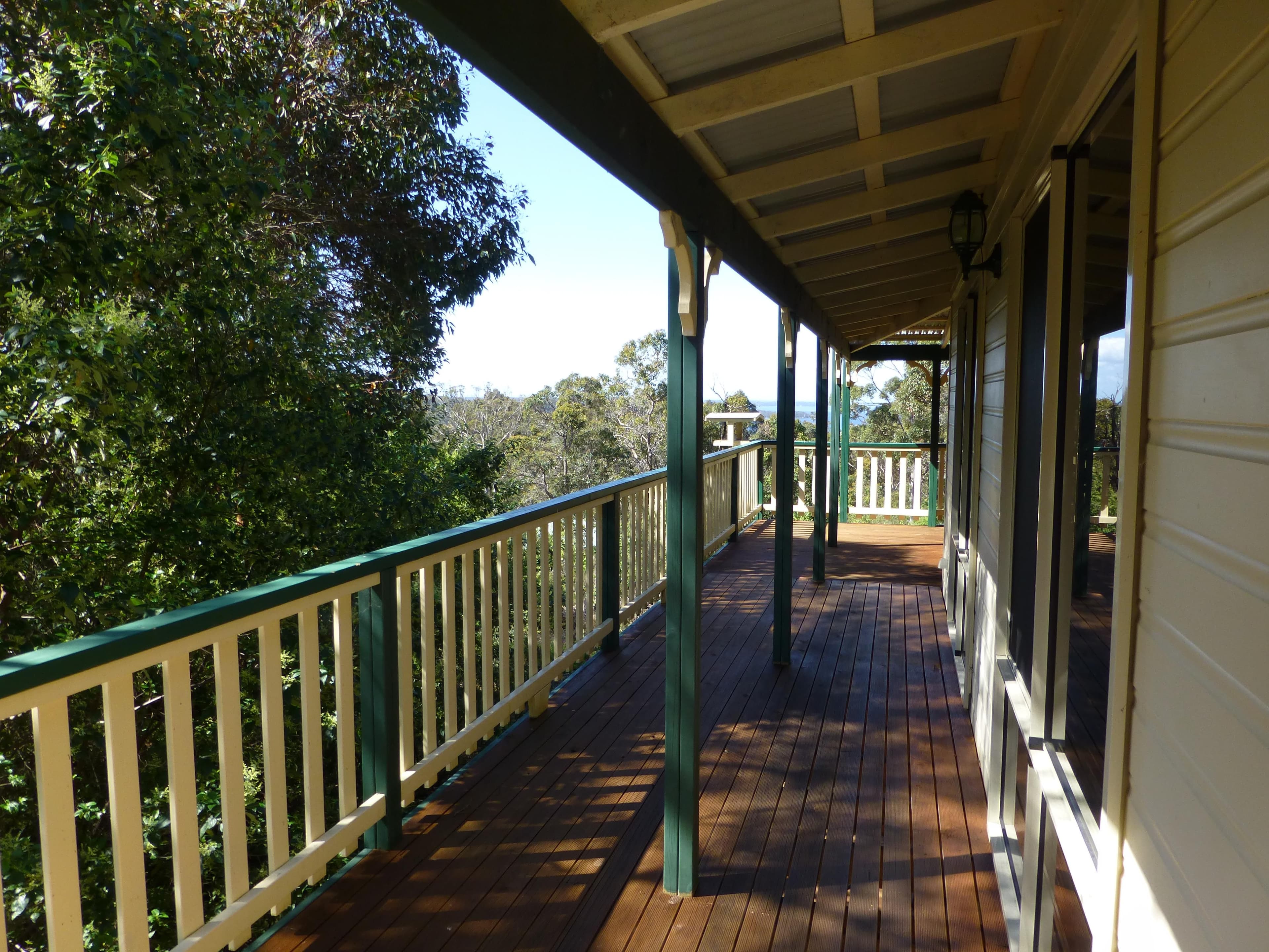 5 Ravenhill Heights, DENMARK WA 6333, Denmark - Thumbnail 5
