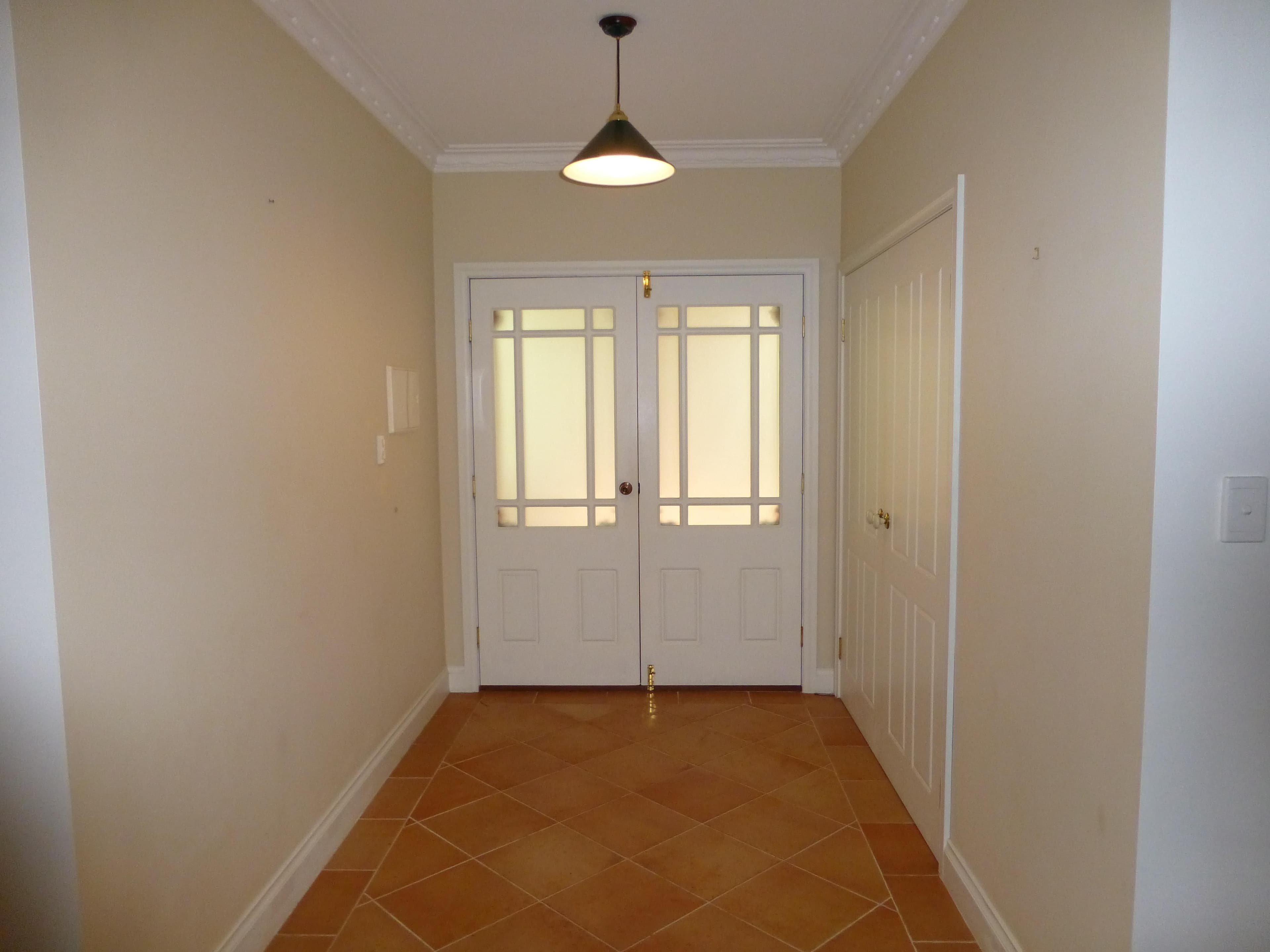 5 Ravenhill Heights, DENMARK WA 6333, Denmark - Thumbnail 6