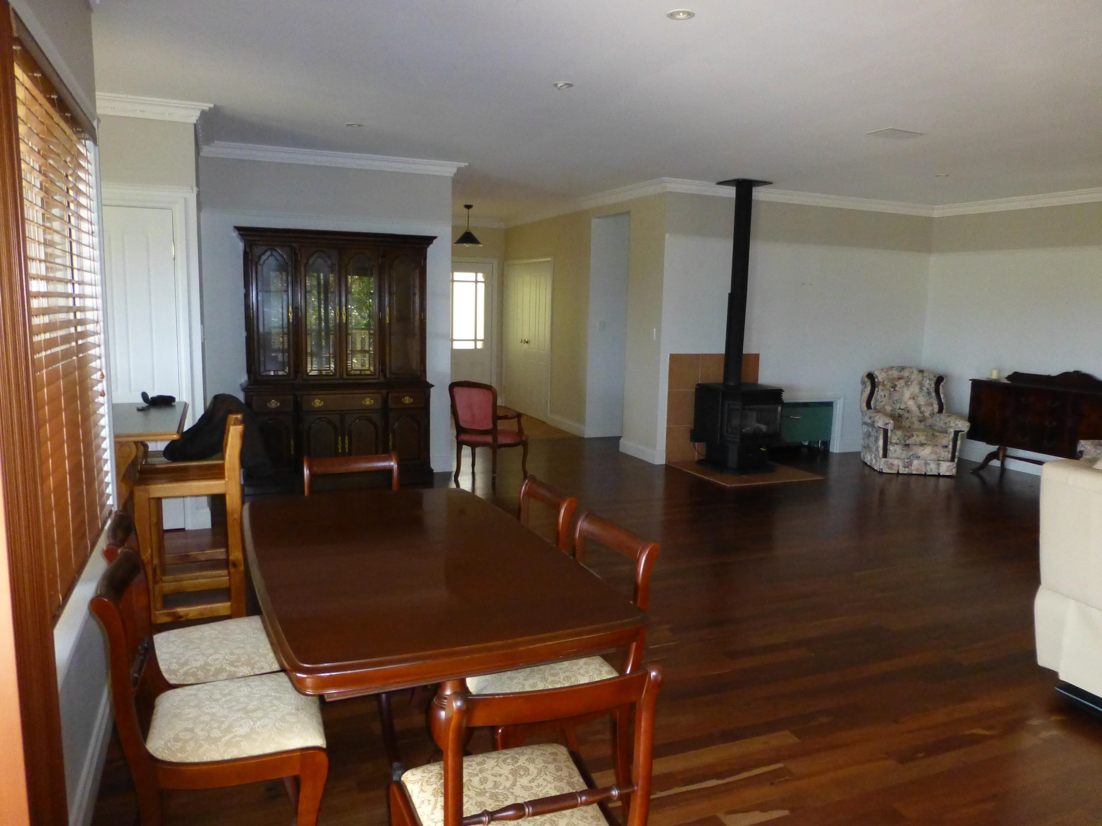 5 Ravenhill Heights, DENMARK WA 6333, Denmark - Thumbnail 7