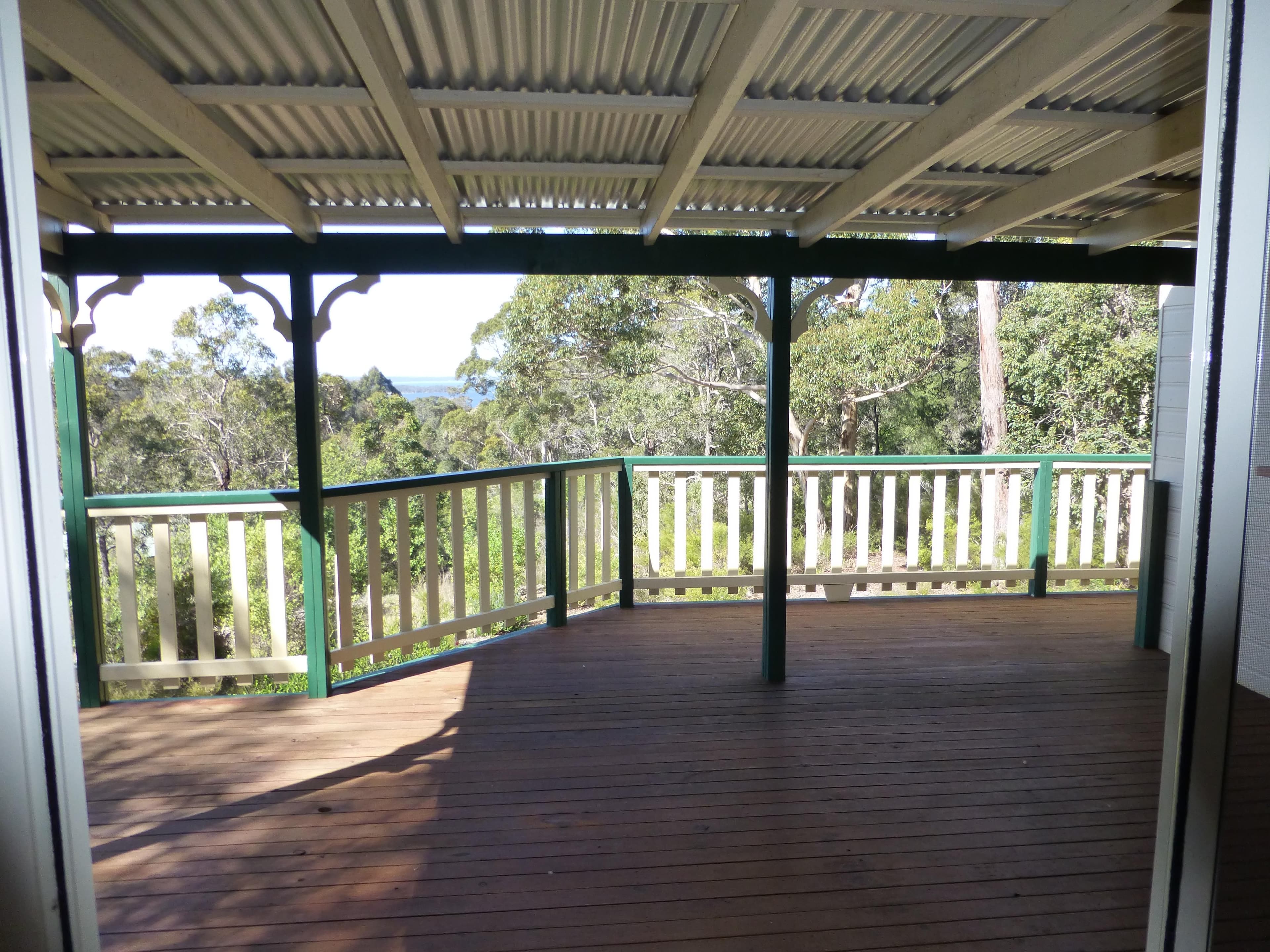5 Ravenhill Heights, DENMARK WA 6333, Denmark - Thumbnail 8