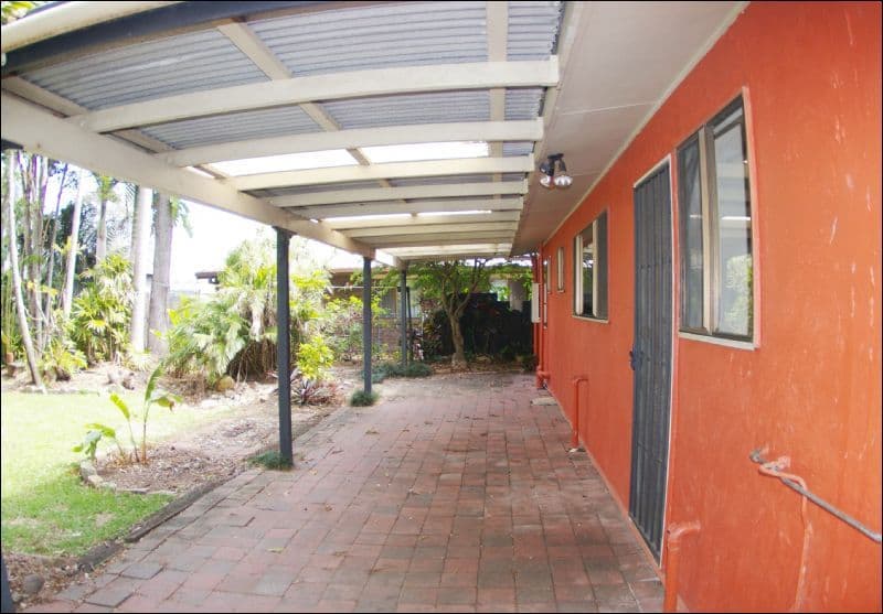 6 Simon Street, Deception Bay QLD 4508, Deception Bay - Thumbnail 4