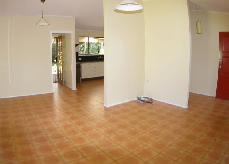 6 Simon Street, Deception Bay QLD 4508, Deception Bay - Thumbnail 7