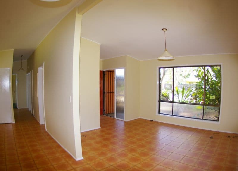 6 Simon Street, Deception Bay QLD 4508, Deception Bay - Thumbnail 2