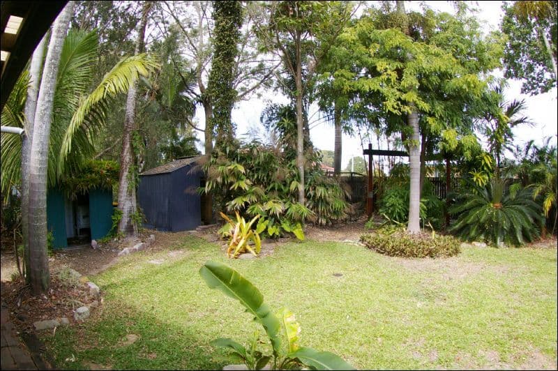 6 Simon Street, Deception Bay QLD 4508, Deception Bay - Thumbnail 6