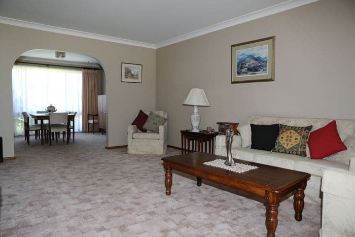 41 Attunga Street, DALMENY NSW 2546, Dalmeny - Thumbnail 7