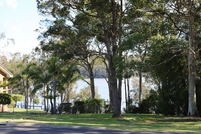 41 Attunga Street, DALMENY NSW 2546, Dalmeny - Thumbnail 3
