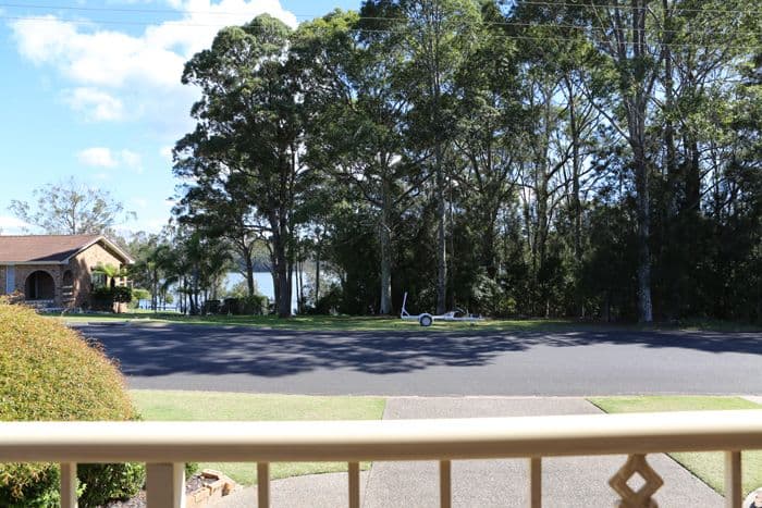 41 Attunga Street, DALMENY NSW 2546, Dalmeny - Thumbnail 4