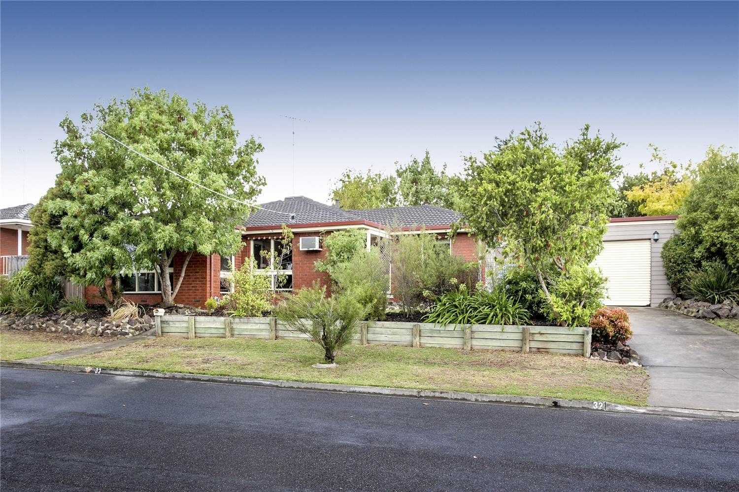 32 Northview Drive, LEOPOLD VIC 3224, Leopold - Image 1