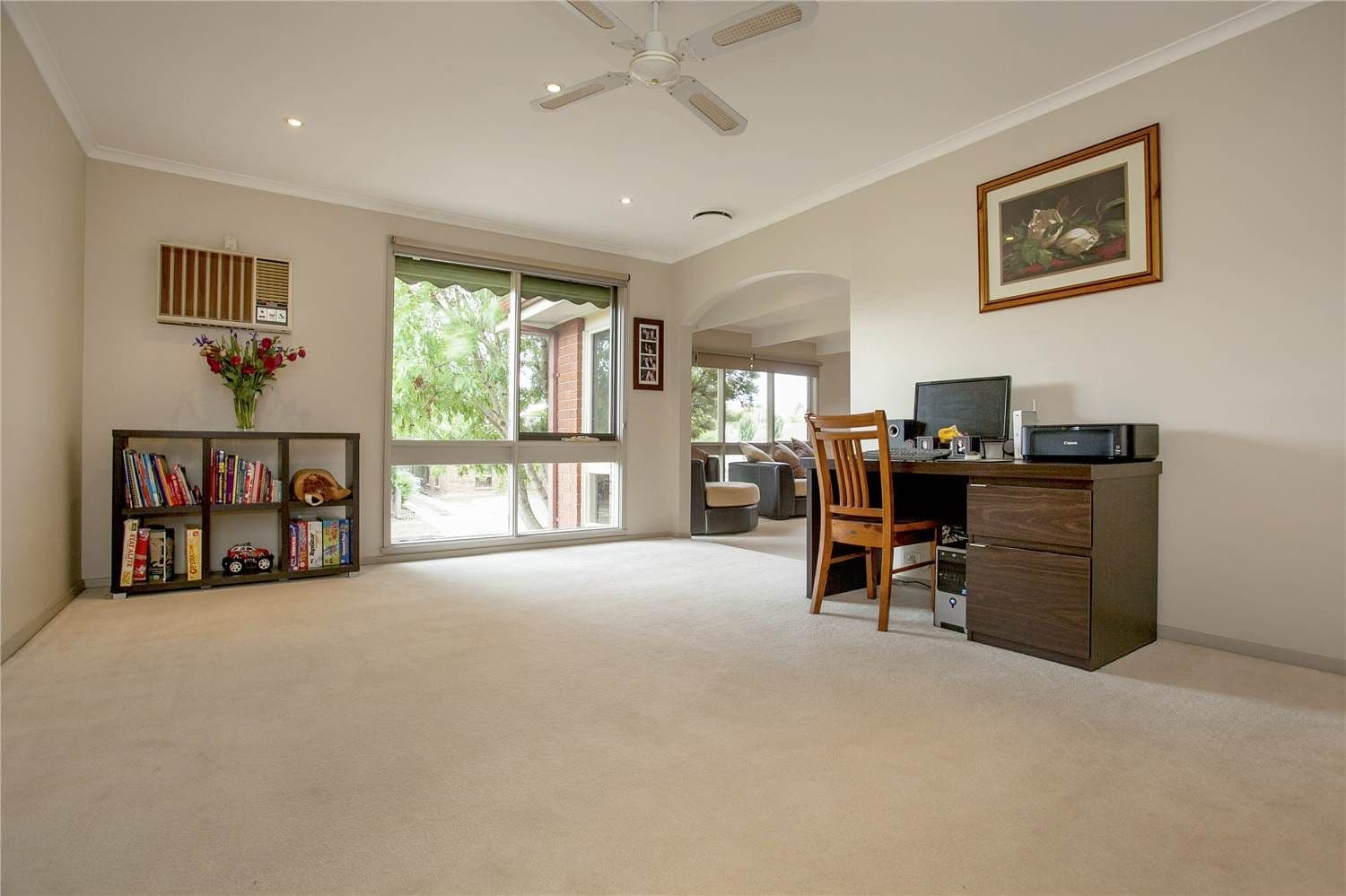 32 Northview Drive, LEOPOLD VIC 3224, Leopold - Thumbnail 2
