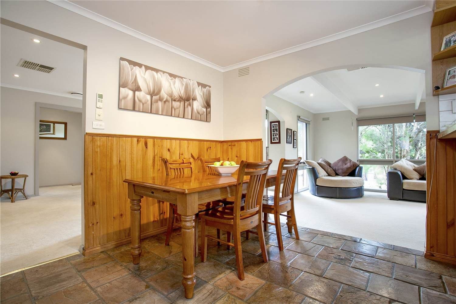 32 Northview Drive, LEOPOLD VIC 3224, Leopold - Thumbnail 5
