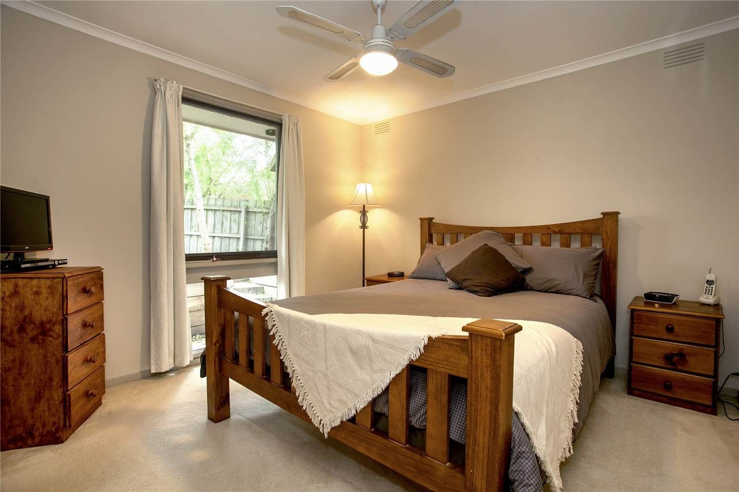 32 Northview Drive, LEOPOLD VIC 3224, Leopold - Thumbnail 8
