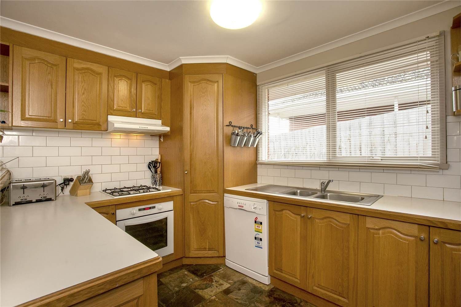 32 Northview Drive, LEOPOLD VIC 3224, Leopold - Thumbnail 6