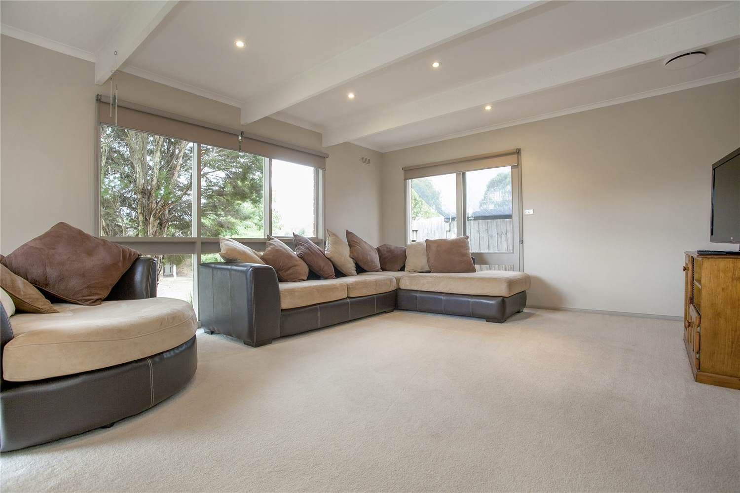 32 Northview Drive, LEOPOLD VIC 3224, Leopold - Thumbnail 3