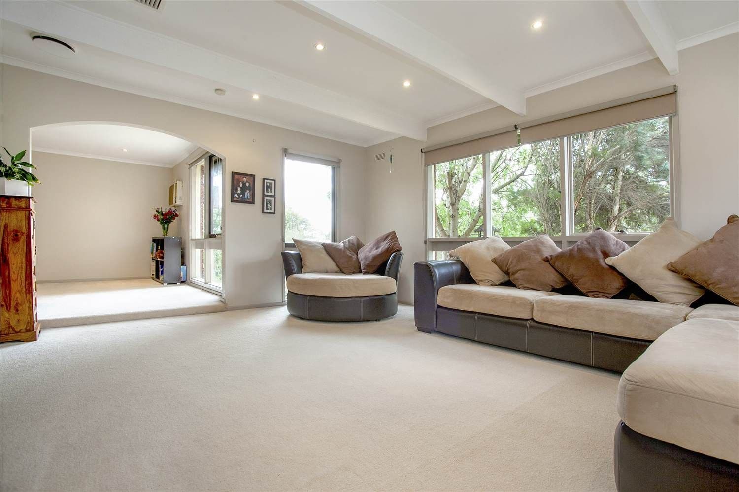 32 Northview Drive, LEOPOLD VIC 3224, Leopold - Thumbnail 4