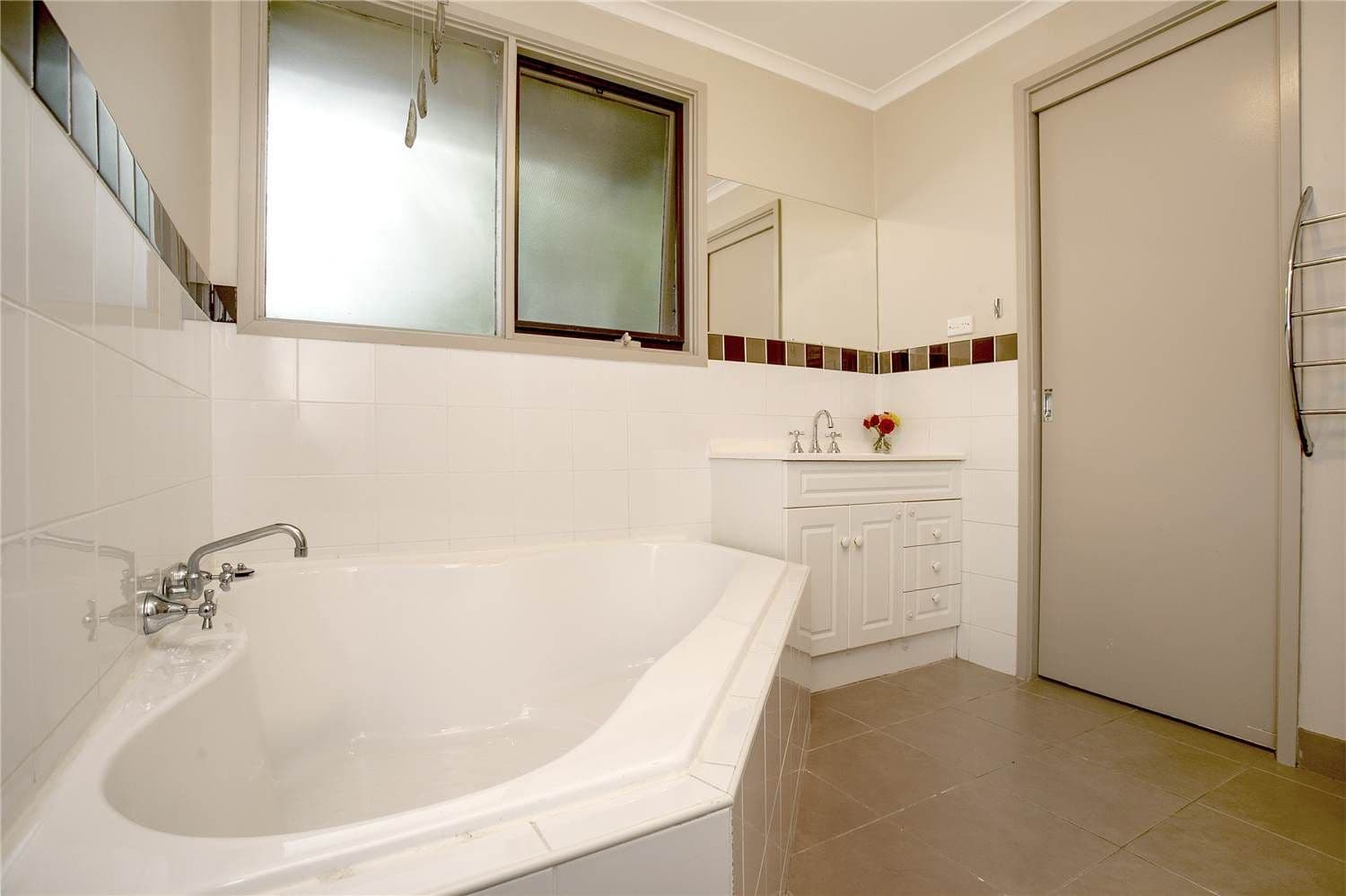 32 Northview Drive, LEOPOLD VIC 3224, Leopold - Thumbnail 7