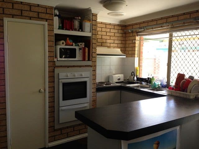 10 Criterium Place, MIDDLE SWAN WA 6056, Middle Swan - Thumbnail 6