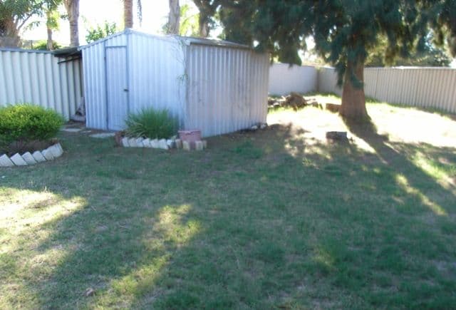 10 Criterium Place, MIDDLE SWAN WA 6056, Middle Swan - Thumbnail 5