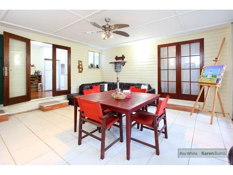 6 Kyoga Street, KENMORE QLD 4069, Kenmore - Thumbnail 3