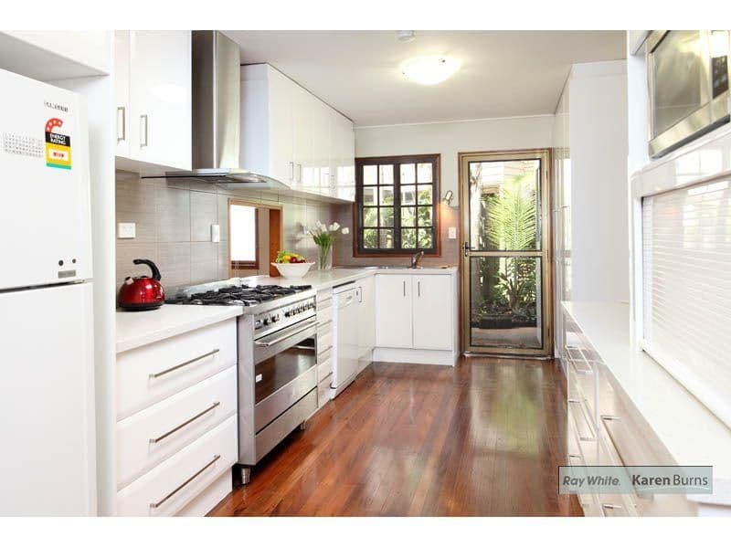 6 Kyoga Street, KENMORE QLD 4069, Kenmore - Thumbnail 2