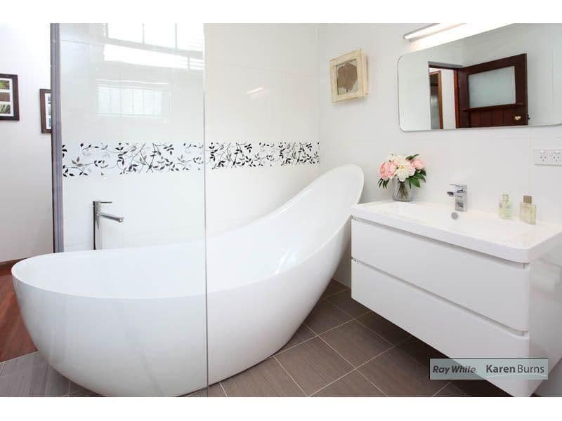 6 Kyoga Street, KENMORE QLD 4069, Kenmore - Thumbnail 5